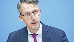 „Das Böse steckt in uns allen“