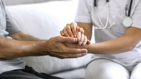 Warum man nie zu früh an die Pflege denken kann