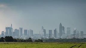 Das Ärgernis mit den Zinsen