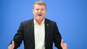 Eurowings-Chef wird oberster deutscher Luftfahrtlobbyist