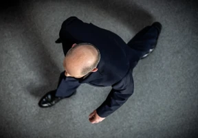 Verrat, Geheimnisse und Details über den Taurus