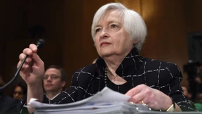 Fed zögert Zinserhöhung weiter hinaus