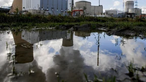 „Wir bereiten uns auf den atomaren Ernstfall vor“