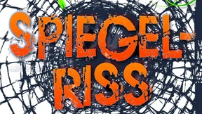 Wie man im Rudel überlebt