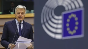 Was macht Deutschland aus der europäischen Sammelklage?