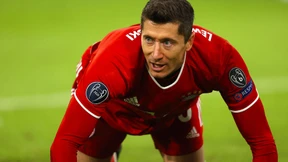 „Die Vorwürfe sind gestapelter Unsinn“