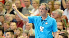 „Lässt sich nicht in Worte fassen“