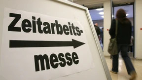 Die ungeliebte dritte Kraft 