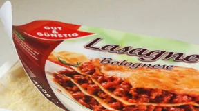 Drei Festnahmen in Großbritannien