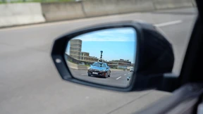 So kann man sein Haus bei Google verpixeln lassen