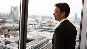 „Boni sind nicht alles“