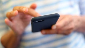 Tipps für Handys und Tablets aus zweiter Hand