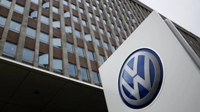 EU untersucht Steuerdeal zwischen VW und Luxemburg
