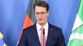 Vierzig Prozent für die CDU, und trotzdem Grund zur Sorge