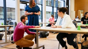 Rechtspolitik ohne Juristen