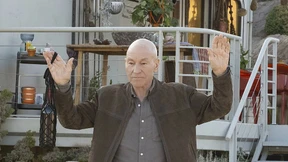 Veteranen sind die neue Jugend