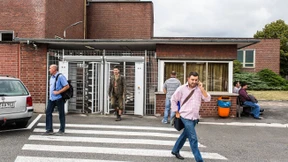 Opel beantragt Kurzarbeit 