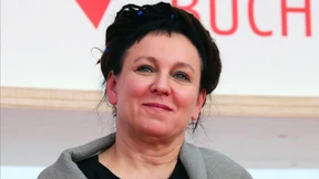 Endlich einmal Good Girl sein