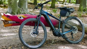 Wenn aus dem Flow Boost wird