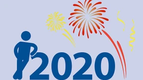 Unklarer Kurs im Steuerrecht