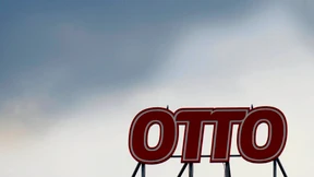 Otto storniert 50.000 vermeintlich kostenfreie Bestellungen