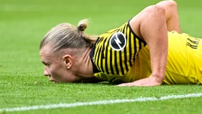 Spirale des Wahnsinns