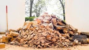 Offenbach ist überall