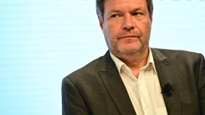 „Dokument des Mutes und der Zuversicht“