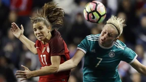 Glaube alleine ist nicht genug