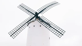 Ein wirkungsvoller Mechanismus