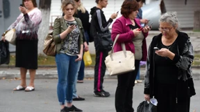 EU will Freihandel mit Ukraine um 15 Monate aufschieben