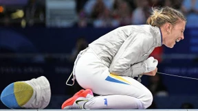 Blut, Bomben, Bronze