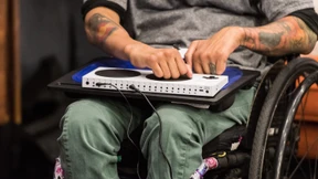 Wem helfen die neuen Steuergeräte für Gamer?