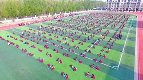 Das steckt hinter dem Projekt Großer Drache