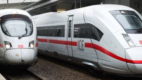 Bund an Bahn: Kein Gewinn um jeden Preis