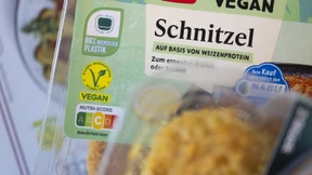 Diese „Schnitzeljagd“ hilft keinem