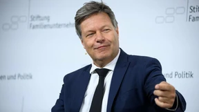 Pausetaste für das deutsche Lieferkettengesetz