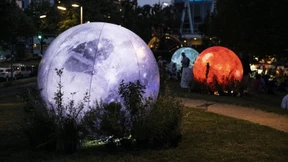 Der Teufel hat sie’s zwar gelehrt