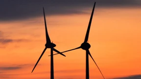 Sorgen um Kraftwerksbau wachsen