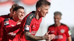 Wehener Überraschungsangriff