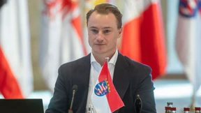 Hessen fragt das ZDF nach dem KI-Fake