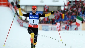 Extrem heiß und ziemlich cool