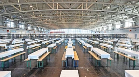 Hornhaut für die Helferseelen