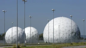 „Werdet endlich erwachsen!“