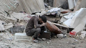 Im Zweifel für den Brandstifter