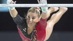 „Das war ein Hammer-Finale“