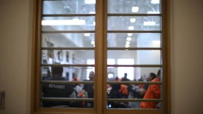 Kalifornien muss nicht mit Bundesbehörden kooperieren