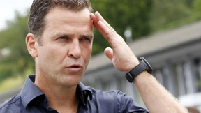 „Die Heroes werden bei der Nationalmannschaft gemacht“