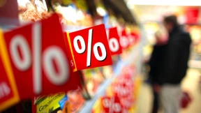 Trügerische Corona-Inflation