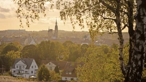 Wie legt man trotz hoher Inflation gewinnbringend an?